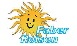 Faber-Reisen