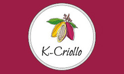 K-Criolo