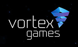 Vortex-games